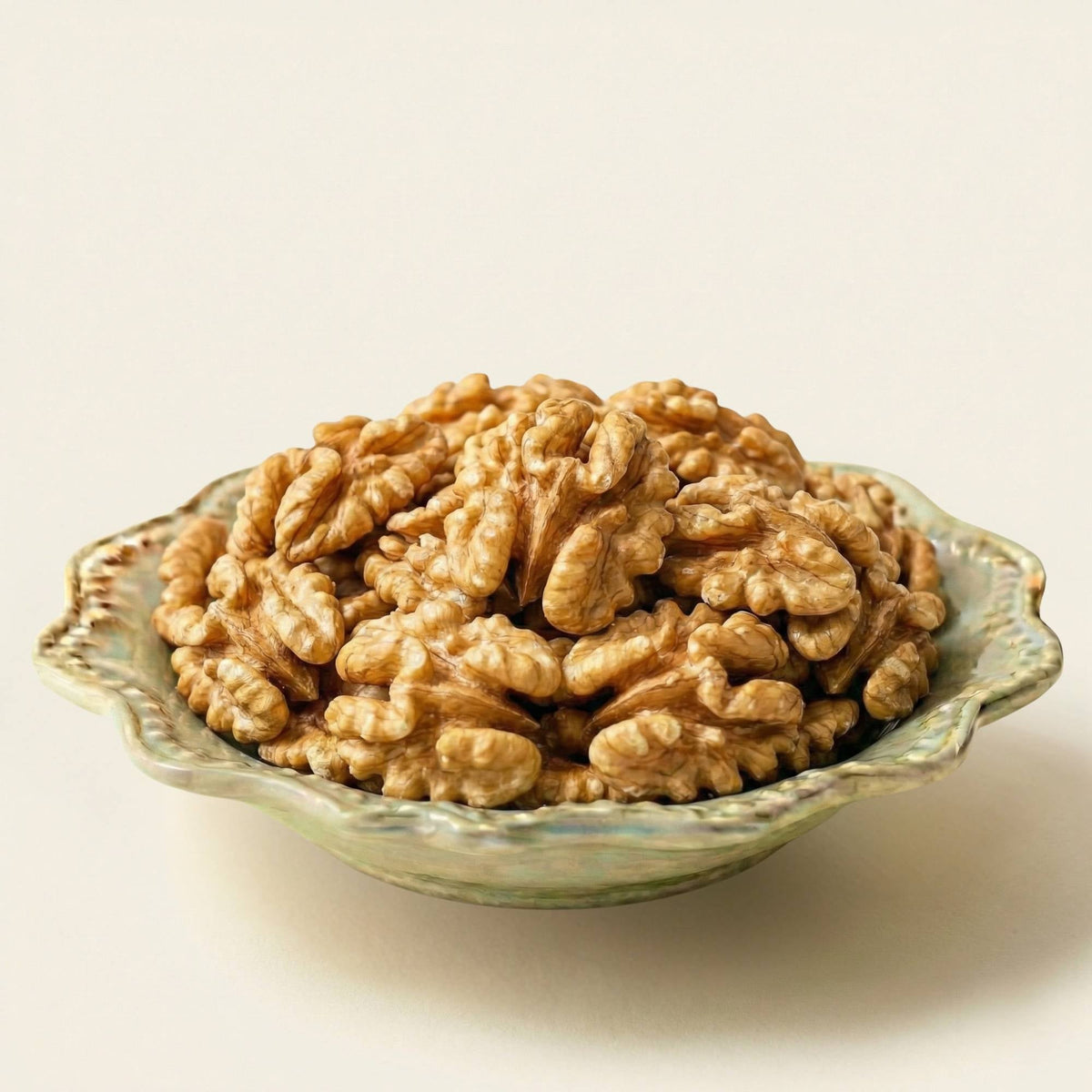 Walnuts (Akhrot)