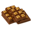 Walnut Chocolate Delight Bar