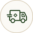 Secure Delivery