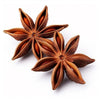 Star Anise (Chakri Phool)