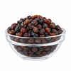 Black Raisins (Kali Kishmish)