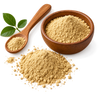Premium Hing (Asafoetida)