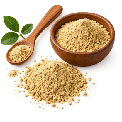 Premium Hing (Asafoetida)