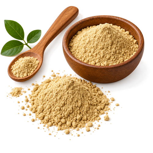 Premium Hing (Asafoetida)