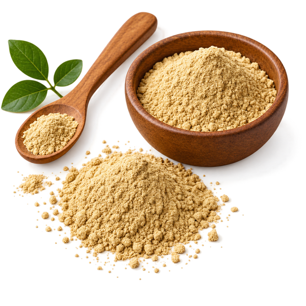 Premium Hing (Asafoetida)
