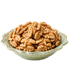 Walnuts (Akhrot)