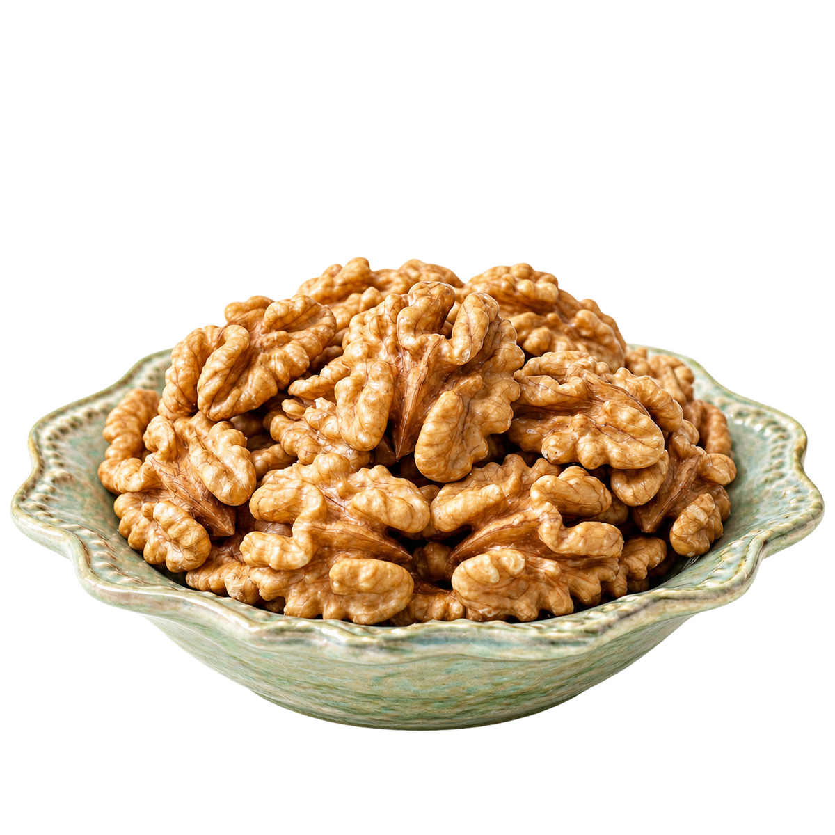 Walnuts (Akhrot)