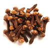 Cloves (Laung)