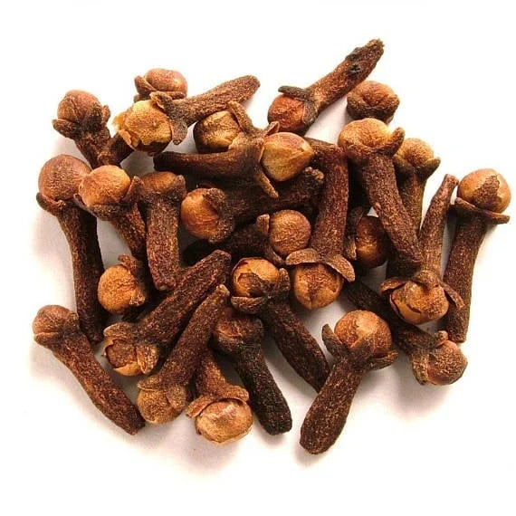 Cloves (Laung)