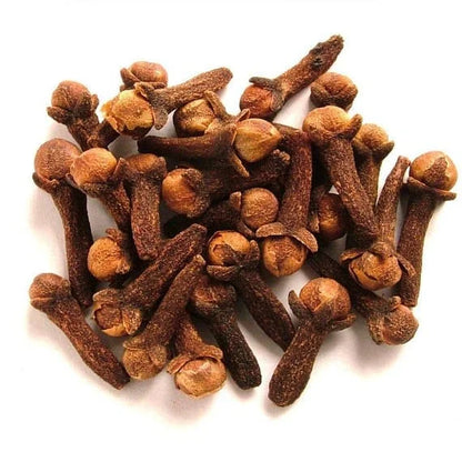Cloves (Laung)