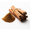 Cinnamon (Dalchini)
