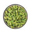 Green Cardamom (Elaichi)