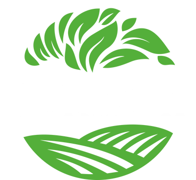 Sukham
