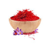 Premium Saffron (Kesar)