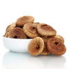 Dried Figs (Anjeer)
