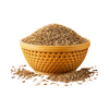 Cumin Seeds (Jeera)