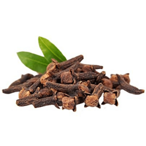 Cloves (Laung)