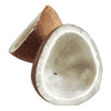 Dry Coconut (Sukha Nariyal)