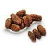 Dried Dates (Khajoor)