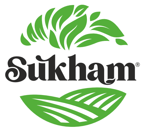 Sukham