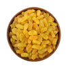 Raisins (Kishmish)