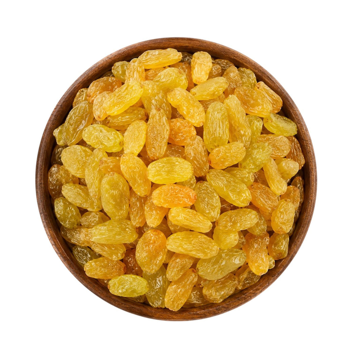 Raisins (Kishmish)